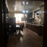 Kirayə (aylıq) 2 otaqlı Yeni Tikili, Nəsimi metrosu, 7-ci mikrorayon, Binəqədi rayonu 1