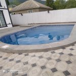 Kirayə (günlük) 6 otaqlı Həyət evi/villa Qəbələ 16