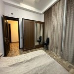 Satılır 6 otaqlı Həyət evi/villa, Buzovna, Xəzər rayonu 63