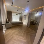 Satılır 3 otaqlı Yeni Tikili, 20 Yanvar metrosu, Yasamal qəs., Yasamal rayonu 23