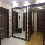 Satılır 2 otaqlı Yeni Tikili Xırdalan 14