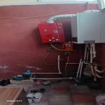 Satılır 2 otaqlı Həyət evi/villa Xırdalan 4