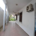 Satılır 5 otaqlı Bağ evi, Şağan, Xəzər rayonu 13