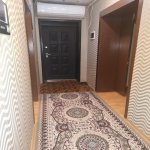 Satılır 3 otaqlı Köhnə Tikili, Ulduz metrosu, Keşlə qəs., Nizami rayonu 3