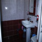 Satılır 3 otaqlı Yeni Tikili, Masazır, Abşeron rayonu 18