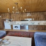 Satılır 3 otaqlı Həyət evi/villa, Avtovağzal metrosu, Biləcəri qəs., Binəqədi rayonu 3