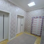 Satılır 3 otaqlı Həyət evi/villa, Binəqədi qəs., Binəqədi rayonu 5