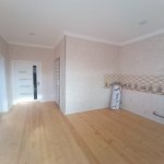 Satılır 3 otaqlı Həyət evi/villa, Binəqədi qəs., Binəqədi rayonu 8