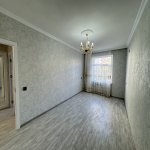 Satılır 3 otaqlı Köhnə Tikili, Əhmədli metrosu, Əhmədli, Xətai rayonu 2
