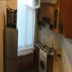 Satılır 1 otaqlı Köhnə Tikili, Qara Qarayev metrosu, Nizami rayonu 3