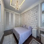 Аренда 3 комнат Новостройка, Белый город, Бульвар, Хетаи район 8