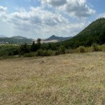Satılır Torpaq İsmayıllı 32