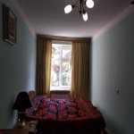 Kirayə (aylıq) 2 otaqlı Köhnə Tikili, Yasamal rayonu 4