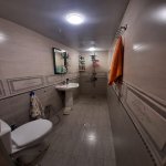 Satılır 4 otaqlı Həyət evi/villa, Xalqlar dostluğu metrosu, Keşlə qəs., Nizami rayonu 11