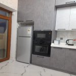 Kirayə (aylıq) 2 otaqlı Yeni Tikili, İçərişəhər metrosu, Daxili İşlər Nazirliyi, Səbail rayonu 9