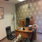 Satılır 4 otaqlı Ofis, 28 May metrosu, Nərimanov rayonu 8