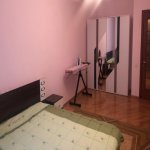 Аренда 3 комнатная Новостройка, Nizami метро, Каспиан Плаза, Ясамал район 12