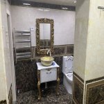 Satılır 6 otaqlı Bağ evi, Zabrat qəs., Sabunçu rayonu 13