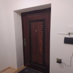 Kirayə (aylıq) 2 otaqlı Yeni Tikili, Masazır, Abşeron rayonu 4