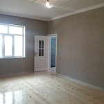 Satılır 6 otaqlı Həyət evi/villa Xırdalan 34