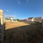 Satılır Torpaq, Buzovna, Xəzər rayonu 1
