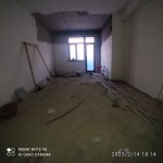 Satılır 2 otaqlı Yeni Tikili, Qara Qarayev metrosu, 8-ci kilometr, Nizami rayonu 3