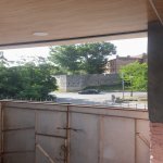 Kirayə (günlük) 6 otaqlı Həyət evi/villa Şəki 2