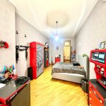 Satılır 7 otaqlı Yeni Tikili, Nəriman Nərimanov metrosu, Nərimanov rayonu 12