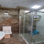 Продажа 3 комнат Новостройка Сумгайыт 17