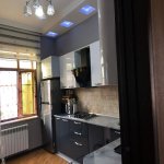 Kirayə (aylıq) 5 otaqlı Bağ evi, Pirşağı qəs., Sabunçu rayonu 13