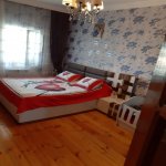 Satılır 4 otaqlı Həyət evi/villa, Mərdəkan, Xəzər rayonu 5