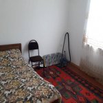 Kirayə (günlük) 3 otaqlı Bağ evi İsmayıllı 10