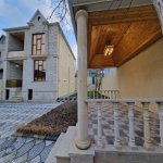 Satılır 5 otaqlı Həyət evi/villa, Masazır, Abşeron rayonu 23