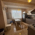 Продажа 3 комнатная Новостройка, Масазыр, Абшерон район 11