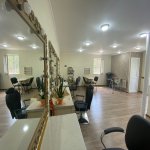 Аренда Объект, м. Гянджлик метро, Наримановский р-н район 1