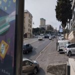 Kirayə (aylıq) 3 otaqlı Ofis, Elmlər akademiyası metrosu, Yasamal rayonu 19