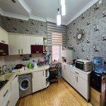 Satılır 6 otaqlı Həyət evi/villa, Masazır, Abşeron rayonu 16