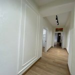 Продажа 3 комнат Новостройка, м. Короглу метро, пос. Курдаханы, Сабунчу район 15