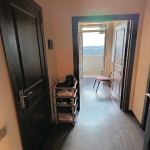 Продажа 1 комнатная Новостройка, İnşaatçılar метро, Ясамал район 8