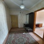 Satılır 3 otaqlı Köhnə Tikili, İnşaatçılar metrosu, Yeni Yasamal qəs., Yasamal rayonu 10