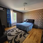 Kirayə (günlük) 4 otaqlı Həyət evi/villa Qəbələ 6