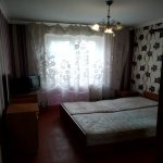 Аренда 2 комнатная Вторичка, м. Халглар Достлугу метро, 8-ой километр, Низаминский р-н район 6