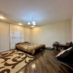 Satılır 5 otaqlı Bağ evi, Buzovna, Xəzər rayonu 11