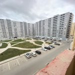 Satılır 3 otaqlı Yeni Tikili, Saray, Abşeron rayonu 8