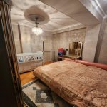 Продажа 2 комнат Новостройка, м. Ази Асланова метро, Хетаи район 3