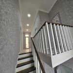 Satılır 5 otaqlı Həyət evi/villa, Hövsan qəs., Suraxanı rayonu 13