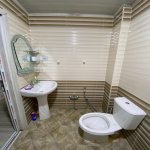 Kirayə (aylıq) 2 otaqlı Yeni Tikili Xırdalan 8