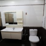 Kirayə (aylıq) 3 otaqlı Yeni Tikili, 28 May metrosu, Nəsimi rayonu 13