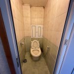 Satılır 3 otaqlı Köhnə Tikili, Avtovağzal metrosu, Binəqədi rayonu 10