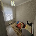 Satılır 4 otaqlı Həyət evi/villa, Binə qəs., Xəzər rayonu 4